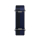 Pasek do smartwatchy Huawei Pasek Fit 3 nylon niebieski